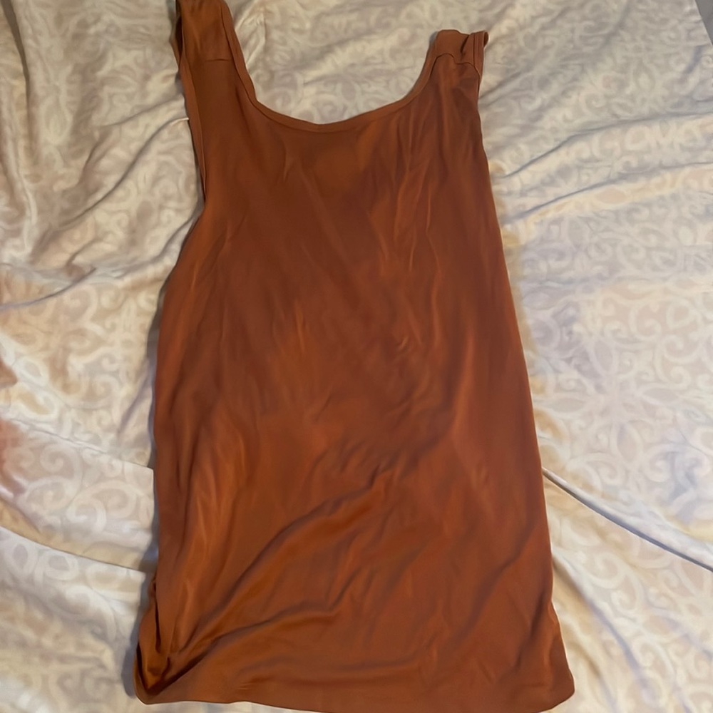 Joy Lab Tank Top